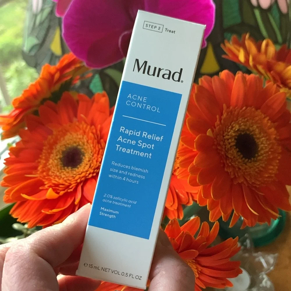 COSRX, Josie Maran, Murad, First Aid Beauty & more Skincare Deluxe Mini Bundle.